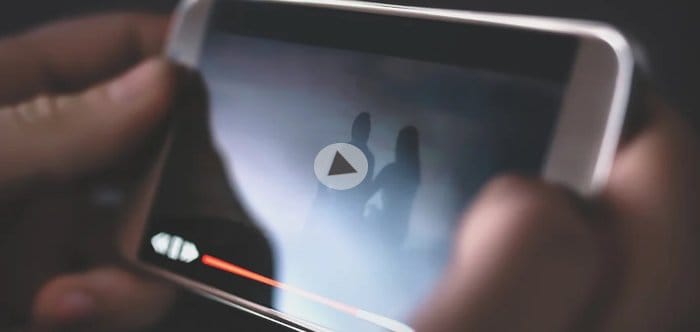 Adding Streaming Video to Your Website is Easier Than You Think