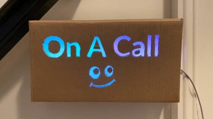 Creating a Programmable Animated Display using Arduino and FastLED