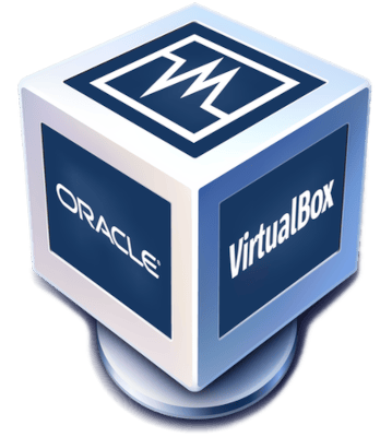 Hacking into a 20 year old TiVo — Part 2; VirtualBox To The Rescue