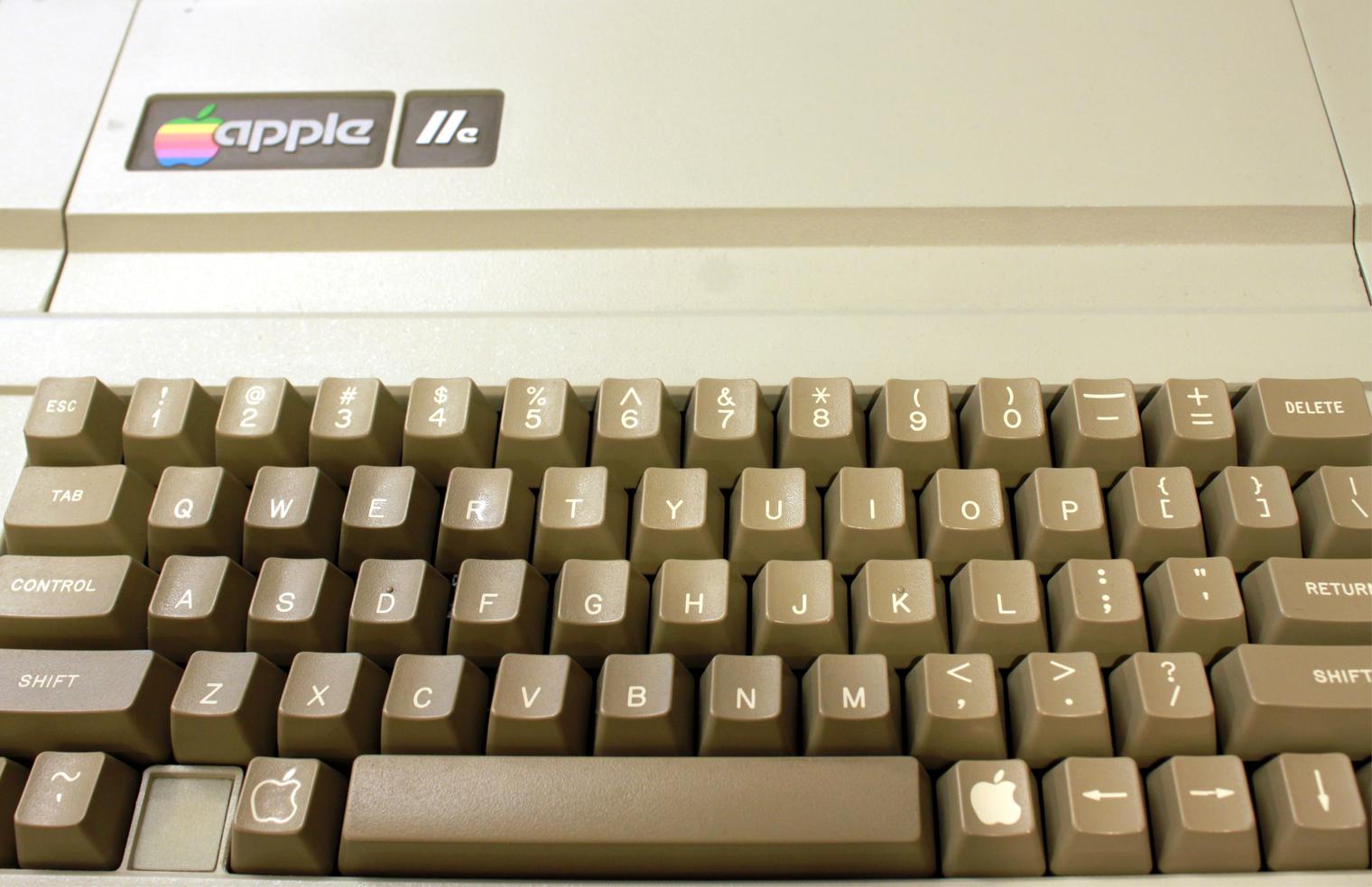 How to Use Your DSLR Camera as a cam in Linux Cracked the Code